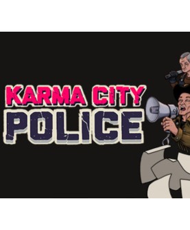 KeyCity.com | Instant delivery - Instant fun!